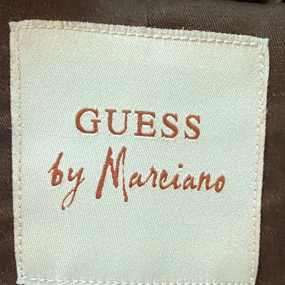 Jacket - Picture 4 of 4
